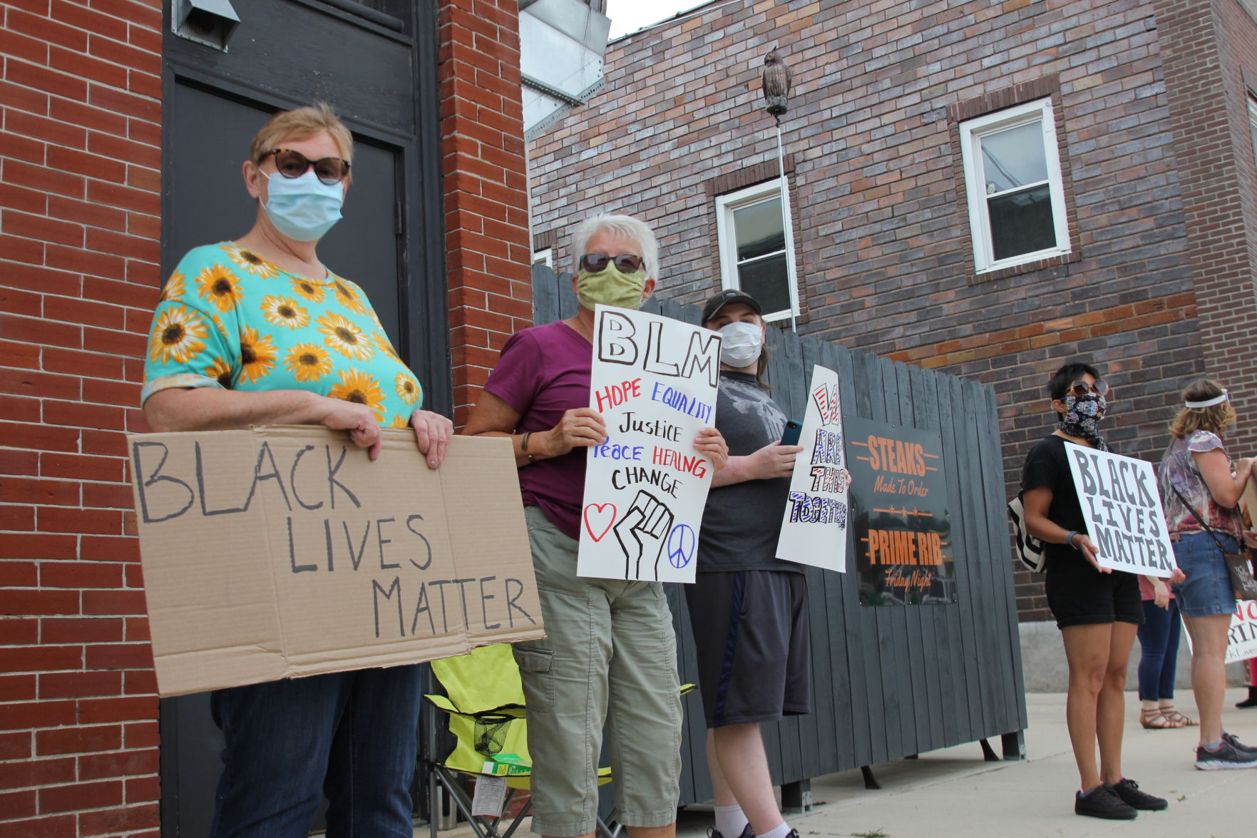 BLM_Protest (71).JPG